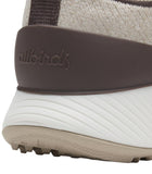 Women's Tree Glider Shoes Footwear Allbirds