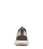 Women's Tree Glider Shoes Footwear Allbirds