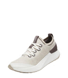 Women's Tree Glider Shoes Footwear Allbirds