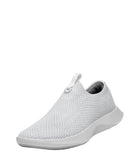 Women's Tree Dasher Relay Shoes Footwear Allbirds