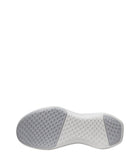 Women's Tree Dasher Relay Shoes Footwear Allbirds