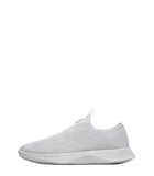 Women's Tree Dasher Relay Shoes Footwear Allbirds