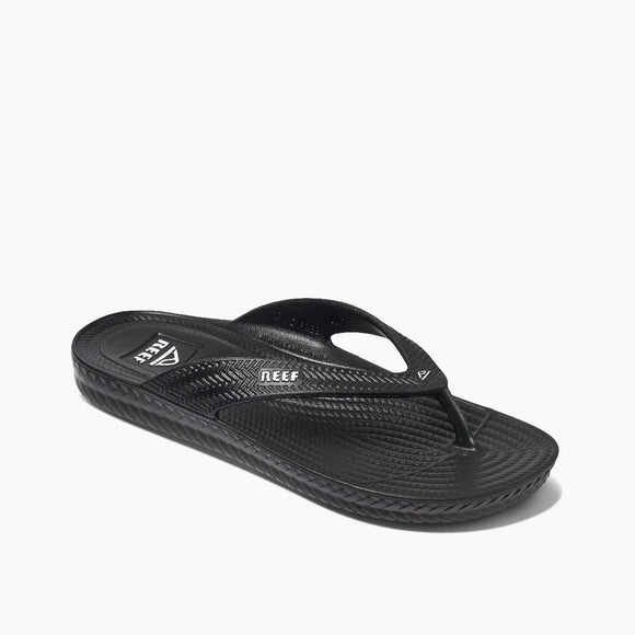 Reef Women Water Court Black