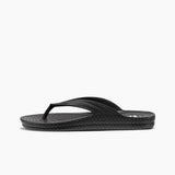 Reef Women Water Court Black