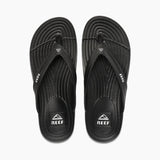 Reef Women Water Court Black