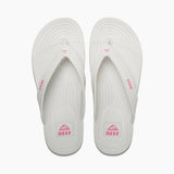 Reef Women Water Court White