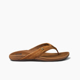 Reef Women Reef Pacific Caramel