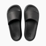 Reef Women Cushion Bondi Bay Black/Black