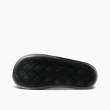 Reef Women Cushion Bondi Bay Black/Black