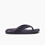 Reef Men Oasis Mason Purple Coral