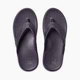 Reef Men Oasis Mason Purple Coral