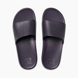 Reef Men Oasis Slide Mason Purple Coral