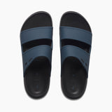 Reef Men Oasis Double Up Orion/Black