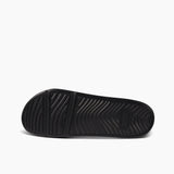 Reef Men Oasis Double Up Orion/Black