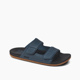 Reef Men Cushion Tradewind Orion Black