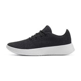 Women's Wool Runner Go Shoes