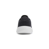 Women's Wool Runner Go Shoes