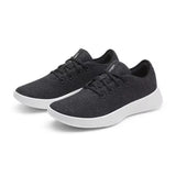 Women's Wool Runner Go Shoes