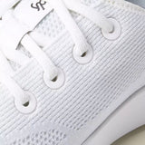 Men's Tree Runner Go Shoes