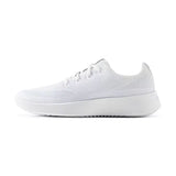 Men's Tree Runner Go Shoes