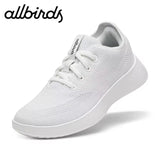 Women's Tree Runner Go Shoes