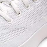 Women's Tree Runner Go Shoes