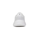 Women's Tree Runner Go Shoes