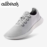 Men's Tree Runner Shoes