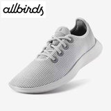 Women's Tree Runner Shoes