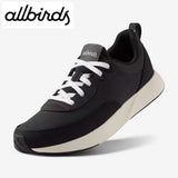 Men's Courier Shoes