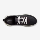 Men's Courier Shoes