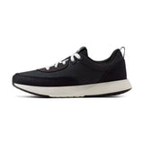 Men's Courier Shoes