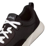Men's Courier Shoes