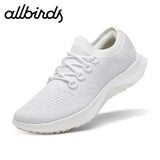 Men's Tree Dasher 2 Shoes