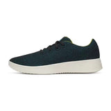 Women's Wool Runner Go Shoes