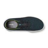 Women's Wool Runner Go Shoes