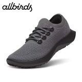 Men's Tree Dasher 2 Shoes