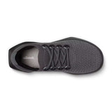 Men's Tree Dasher 2 Shoes
