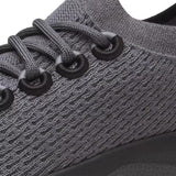 Men's Tree Dasher 2 Shoes