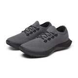 Men's Tree Dasher 2 Shoes