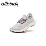 Women's Tree Dasher 2 Shoes