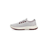 Women's Tree Dasher 2 Shoes