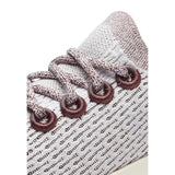 Women's Tree Dasher 2 Shoes