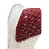 Women's Tree Dasher 2 Shoes