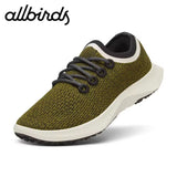 Men's Tree Dasher 2 Shoes