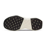 Men's Tree Dasher 2 Shoes