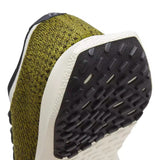 Men's Tree Dasher 2 Shoes