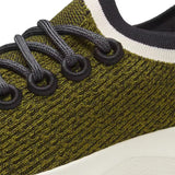 Men's Tree Dasher 2 Shoes