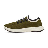Men's Tree Dasher 2 Shoes