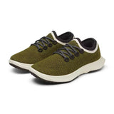 Men's Tree Dasher 2 Shoes